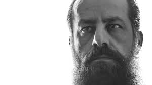 Tabernash, Colorado Concert Tickets Next Weekend