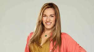 We liked it, we saw another mariana. Mariana Genesio Pena Es La Primera Vez Que Se Va A Contar La Historia De Mujeres Trans En La Teve Argentina Tv La Voz Del Interior