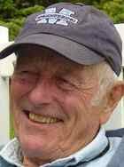 Alvin McNeilly Obituary