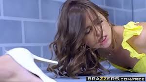 Briana blair enjoys a nuru massage from asa akira. Brazzers Big Tits At Work Can I Have This Dance And This Job Scene Starring Amy Ried And Ramo Xvideos Com
