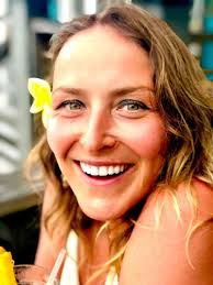 Wellbeing Recharge Retreat