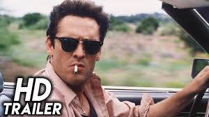 Trouble Bound Summary, Trailer, Cast, Where to Watch and More