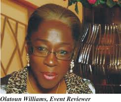 International Publishers Association Nairobi Seminar <br>AFRICA RISING</br>