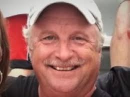 Michael "Mike" Austin Garner Obituary