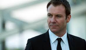 Taşıyıcı 3. Bölüm İzle 29 Ocak Çarşamba - izle7