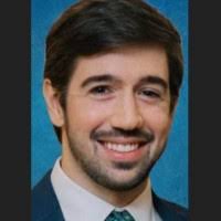 60+ "Landolfi" profiles