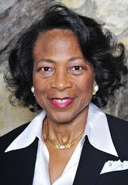 NTOUCH JUNE 2023 by N-Touch News