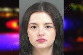 Adrian Timms's Instagram, Twitter & Facebook