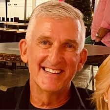 Sophie Cunningham publicó esto después de la victoria HEATED vs. el Sol 😂  (a través de sophie_cham/IG)