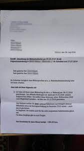 Mit unseren musterschreiben können sie schnell und unkompliziert einer unberechtigten forderung widersprechen. Widerspruch Gegen Nebenkostenabrechnung Was Kann Ich Bei Einer Solchen Antwort Tun Wohnung Mietrecht Wohnen