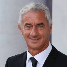 Ian Rush Age 63: Net Worth, Biography & Liverpool Career