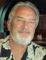 Thomas Laurenzo (Deceased), Des Moines, IA Iowa