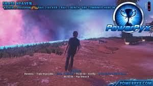 Ps2 cheats · enter superfly at the cheat menu. Tony Hawk S Pro Skater 1 2 Cheats Codes Cheat Codes Walkthrough Guide Faq Unlockables For Playstation 4 Ps4