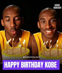 Kiran Benjamin Rains playing drums like bongos!!!