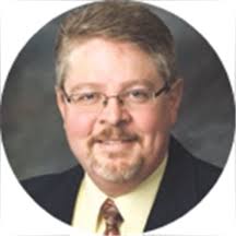 Best Family Medicine Doctors in Billings