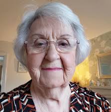 WHO WENT HERE TO DISCUSS HOUSING ISSUES ? ** Bush house