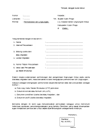 Contoh surat pernyataan diri dan tips membuatnya dengan baik, surat pernyataan diri kesehatan, menikah, menjual barang, surat peryataan contoh simple adalah dalam menyatakan diri menjual sebuah property seperti rumah, tanah maka haruslah ada surat pernyataan diri yang dimana berisi. Surat Pernyataan Kehilangan Dokumen Asli Nasi
