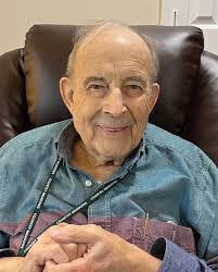 Joseph Stump's Instagram, Twitter & Facebook