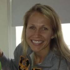 Megan LAMBERTZ-BERNDT