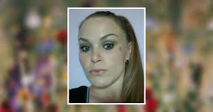 Jamie D. Posey Obituary October 16, 2023