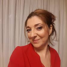 In my life there are many things I've managed to achieve, but the greatest  achievement is my children and my family. It's not always easy to be a good  father, a good