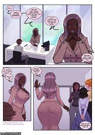 Kannel Art New Job New Life