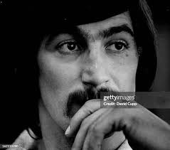 128 Spagnola Stock Photos, High-Res Pictures, and Images