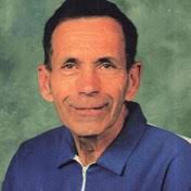 Rivers Family Obituaries