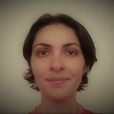 Anca dragu, fost ministru de finanţe: Anca Dragu Research Technician King S College London London Kcl Randall Division Of Cell And Molecular Biophysics