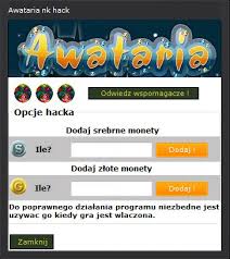 Zobacz słowa utworu nasza klasa wraz z teledyskiem i tłumaczeniem. Awataria Gra Nasza Klasa Nk Hack Chomikuj Txt Awataria Nk Przemo C Chomikuj Pl