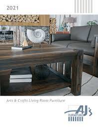 You will discover the secrets and develop the techniques i have learned through years. Ajs Furniture 2021 E G Amish Furniture By E G Amish Furniture Issuu