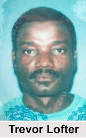 Fatal traffic accident