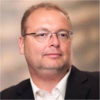 Chemjet, Inc. Email Format