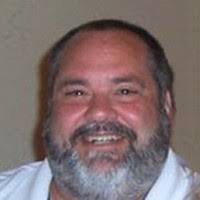 50+ "Misuraca" profiles