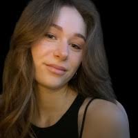 500+ "Gronert" profiles