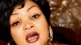 Bahati bukuku — mbeba maono 07:25 bahati bukuku — nabii nani 07:11 bahati bukuku — mwalimu wa ndoa 06:11 Watch Bahati Bukuku Abneli Online