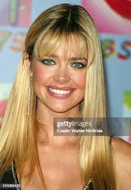 314 Denise Walter Stock Photos, High-Res Pictures, and Images