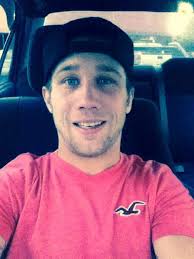 Man found inside Pleasant View cave remembered