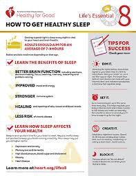 Image result for Sleep Hygiene