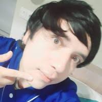 40+ perfiles de «Alan Amaro»