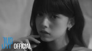 NiziU_BDay] EX (Kiana Ledé) Cover by RIMA 🎂 https://youtu.be/W7c8kSyfBKk  #NiziU #니쥬 #RIMA #HappyRIMAday #WithU