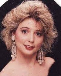 Obituary for Cynthia Lynn (Connor) Douglas