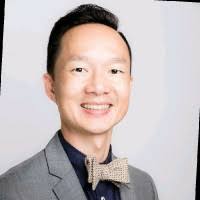 10+ "Jacob Phan" profiles