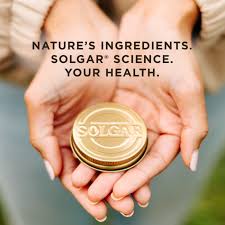 See more ideas about healthy, healthy recipes, recipes. Sfp Hawthorn Herb Extract Vegetable Capsules Solgar