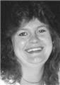 Wanda Steffes Obituary (2011)