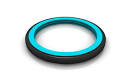 Roto Glyd ring - METAX GmbH (en)