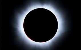 Hasil gambar untuk Gerhana bulan