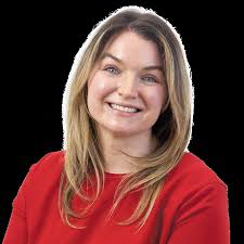 Celebrating Black History Hearts and—Vinegar? Our New Board Members