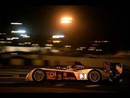 In compilation for wallpaper for audi r10 tdi , we have 20 images. Audi R10 Tdi Le Mans Winner Night Side Wallpapers Hd Desktop And Mobile Backgrounds