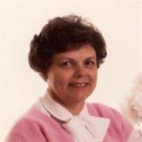 Obituary, Visitation & Funeral Information